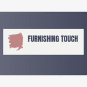 Furnishing Touch